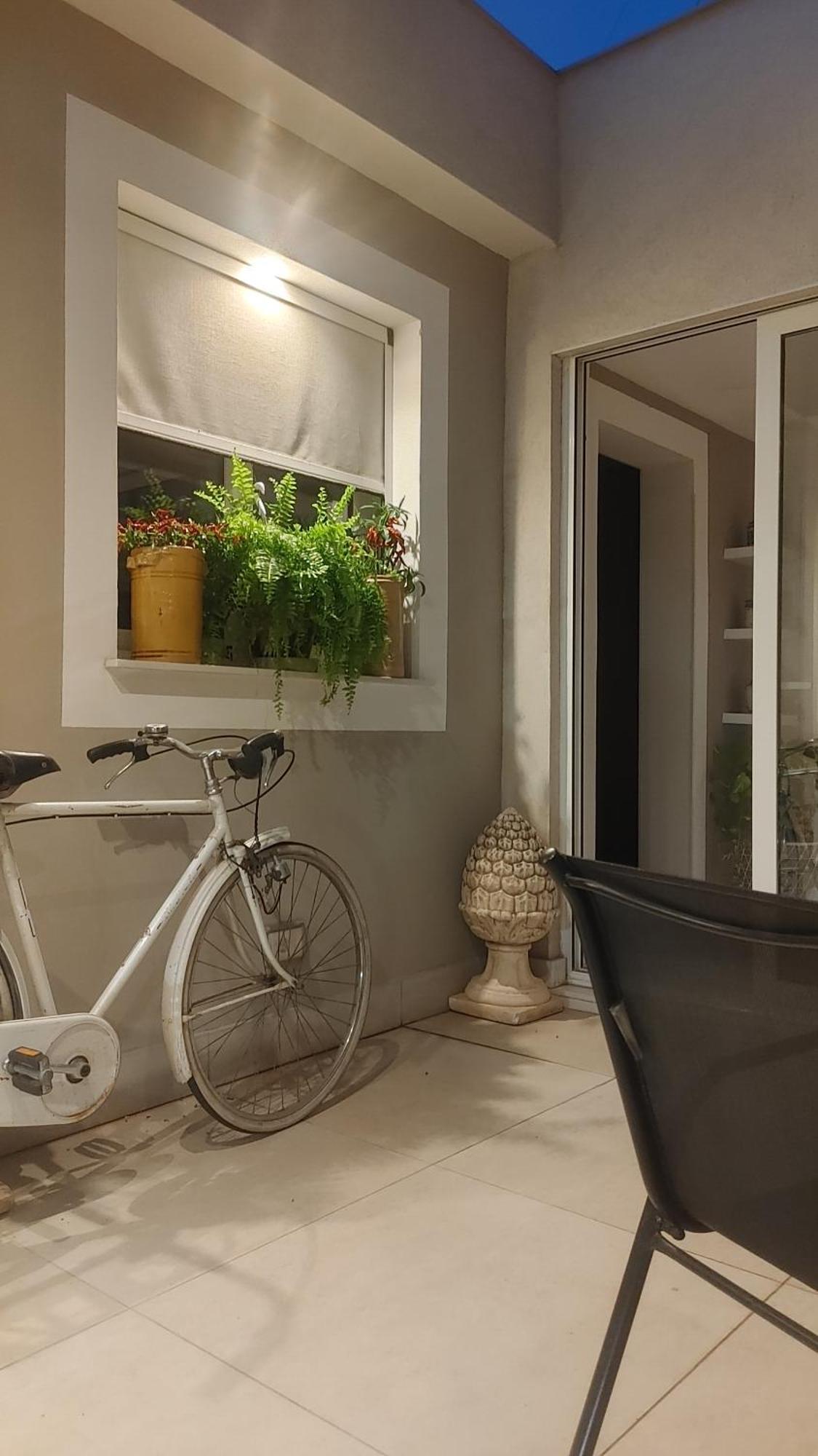 Attico Sul Porto Di Catania E Vista Vulcano Extérieur photo