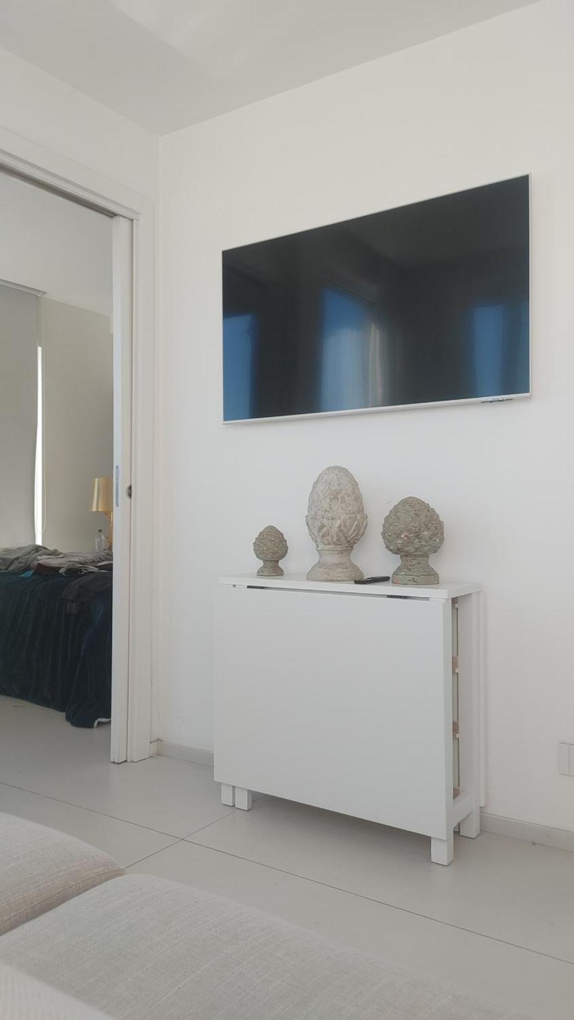Attico Sul Porto Di Catania E Vista Vulcano Extérieur photo