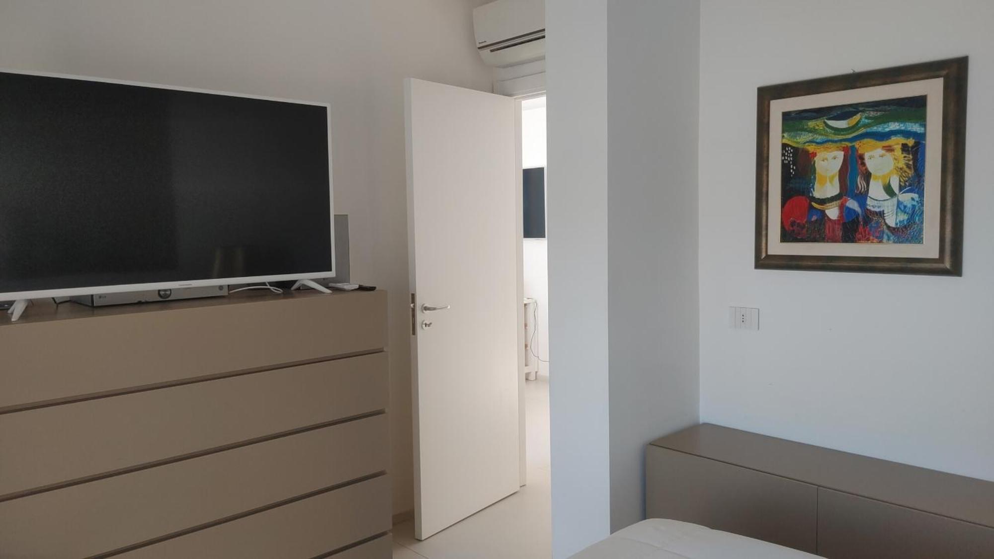 Attico Sul Porto Di Catania E Vista Vulcano Extérieur photo
